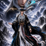 paimin