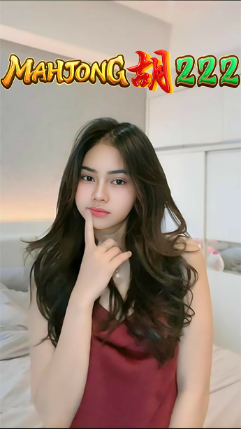 banermahjong222