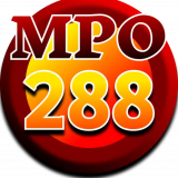 mpo288-favicon.png