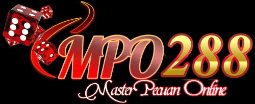 mpo288-logo.png