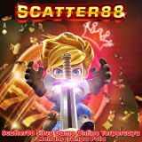 scatter88.info.png