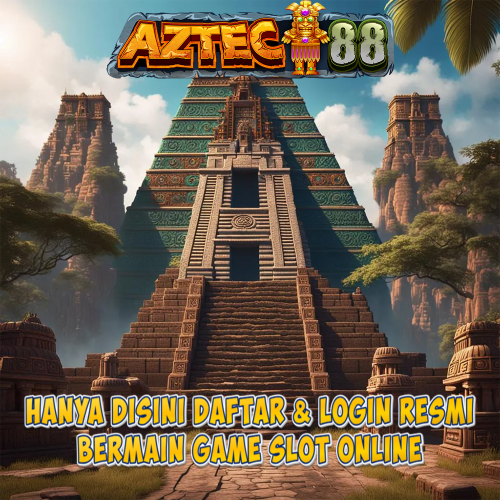 AZTEC88banners.png
