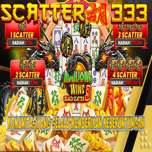Scatter333banner.png