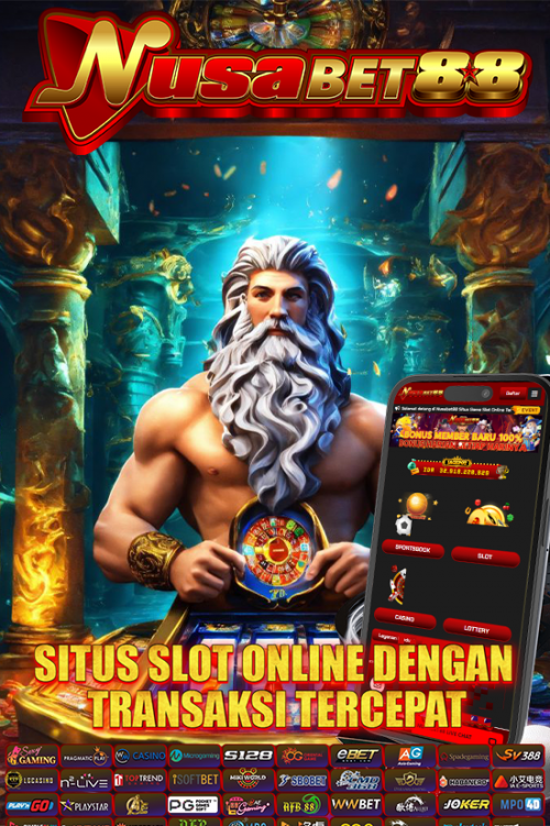 nusabet88-aged-new.png