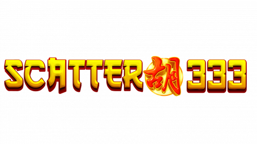 scatter333new-logo.png