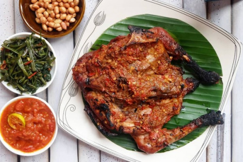 ayam-bakar.jpg
