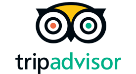 trip_advisor_epcaxc.png
