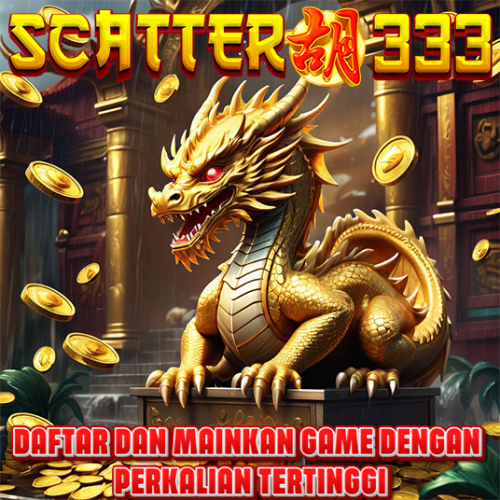scatter333-new.png