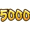 pgslot5000-favicon_uaic3d.png