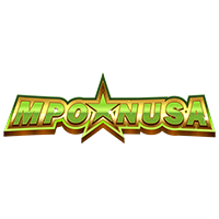 mponusa-fav.png