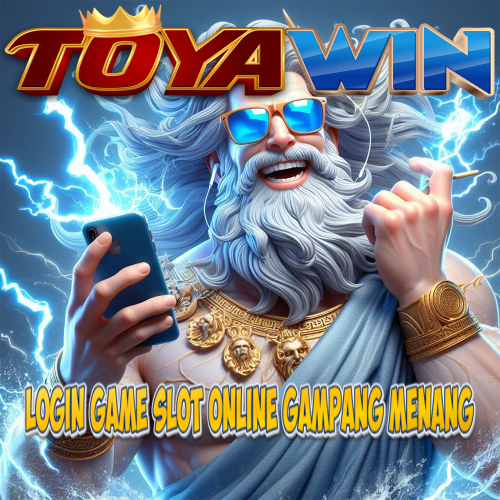 toyawin-banner.png
