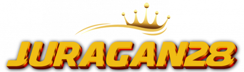 juragan28-logo.png