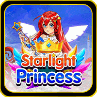 STARLIGHT-PRINCESS1.gif