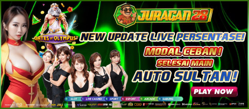 juragan28-new-update-rtp-live-modal-ceban-auto-sultan.jpg