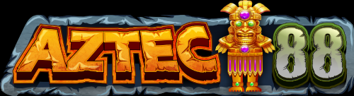 logo-aztec88.png