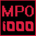 mpo1000-fav.png