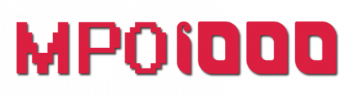 mpo1000.png