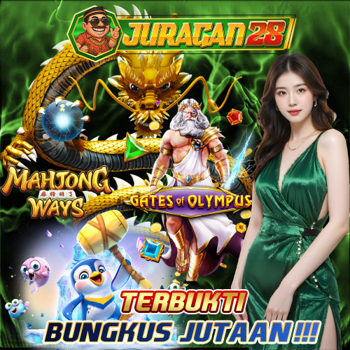 juragan28-banner.jpg