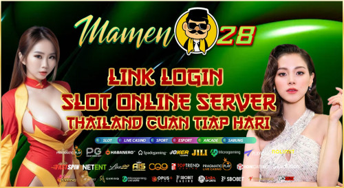 mamen2-link-login-slot-online-server-thailand-cuan-tiap-hari.jpg