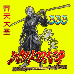 fav-wukong.png