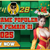 mamen28-situs-game-online-populer