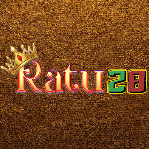 fav-ratu-2.jpg