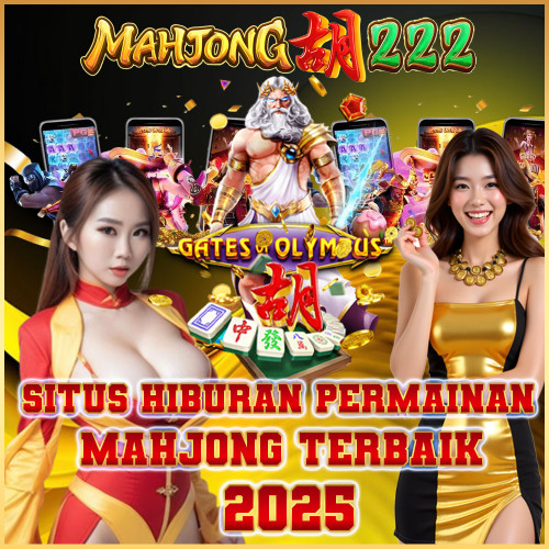 mahjong222-amp.jpg