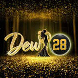 fav-dewi28-2.png
