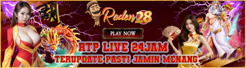 raden28-banner.jpg