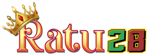 ratu28-logo-2.png