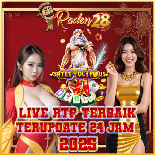 rtpraden28-banner.jpg