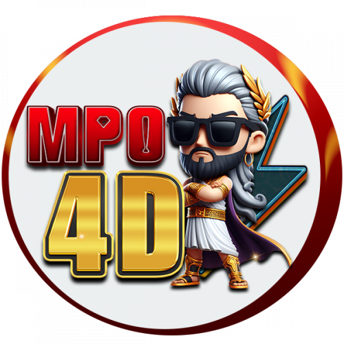 mpo4dwin-icon.png