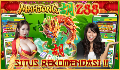 mahjong288-banner-website.jpg