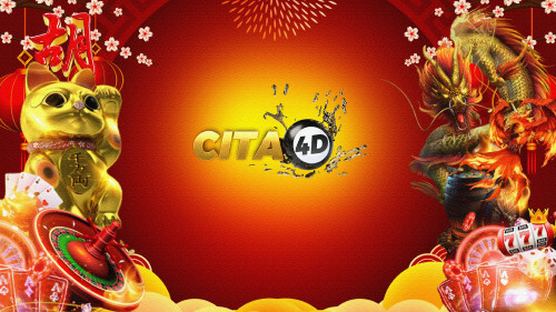 background-cita4d.jpg