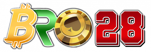 bro28-logo.png