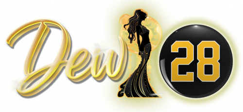 dewi28-logo.png
