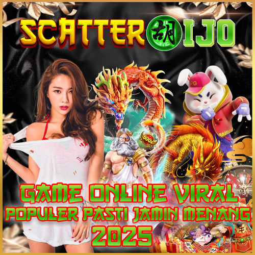 scatterijo-banner.jpg