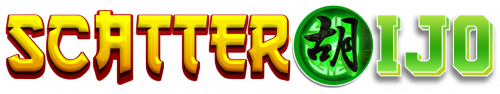 scatterijo-logo.png