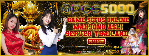 PGS5000-game-situs-online-mahjong-asli-thailand-2025.jpg