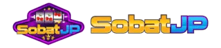 sobatjp-logo.png
