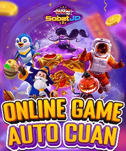 sobatjp-online-game-auto-cuan.png