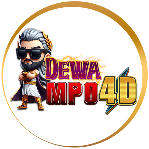 fav-dewampo4d.png