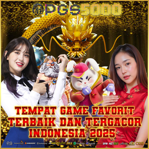 pgs5000-banner.jpg