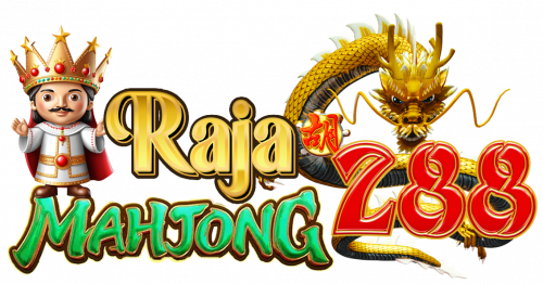 rajamahjong288-logo.png
