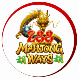 fav-mahjongways288.png