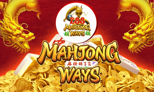mahjongways222banner.png