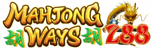mahjongways288-log.png