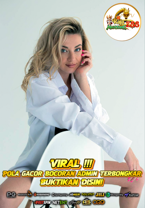 rajamahjong288id-new.png
