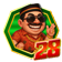 juragan28-icon.png
