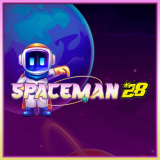 png-spaceman28.png